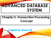 ADB-CHAPTER-3 IT 2nd year.pdf
